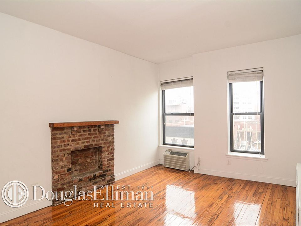 1st image of 399 E 78th St APT 2B