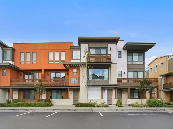 15017 Briggs Ct, Los Gatos, CA 95032