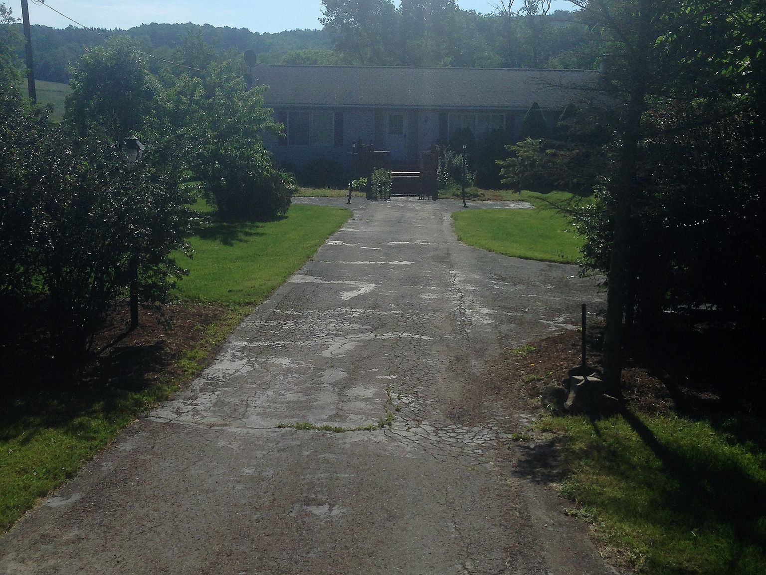 2248 Rolling Hills Rd, Columbia Cross Roads, PA 16914 Zillow