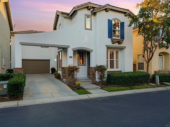 3rd image of 42025 Veneto Dr