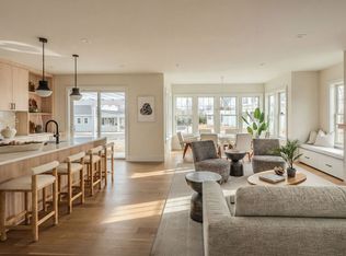 1101 Pearl Way, Westhampton Beach, NY 11978