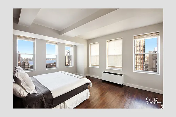 Rented by Stribling | media 16