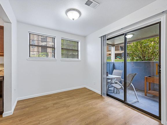 5th image of 10960 W Florida Ave #101