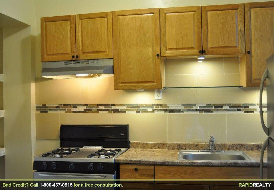 2nd image of 275 Clifton Pl