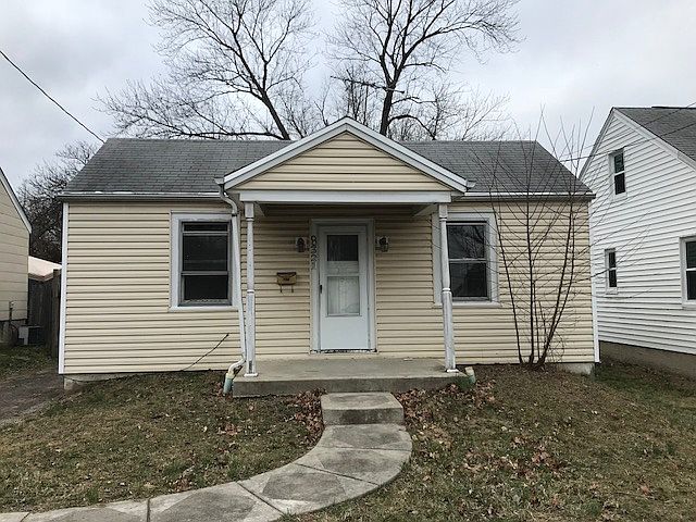 1st image of 8321 Saint Clair Ave