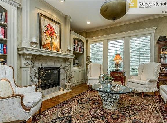 3rd image of 5409 W 141st Ter