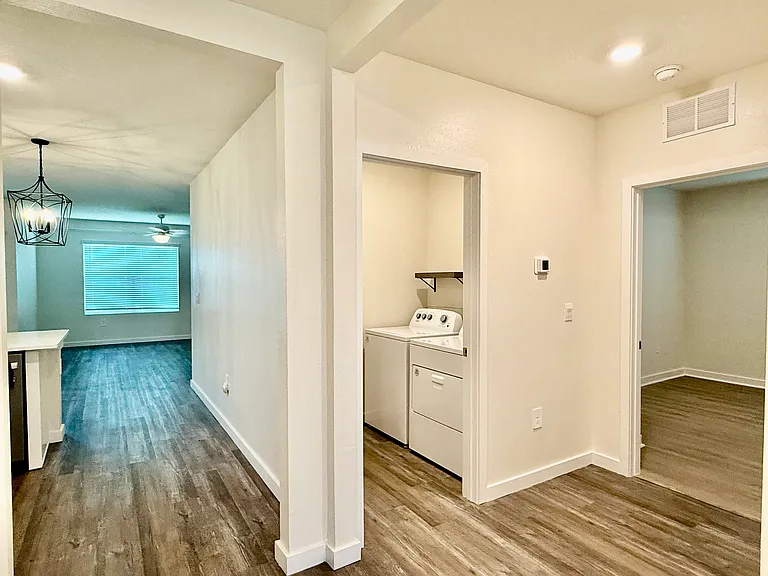 17205 Barnwood Pl — Photo 16