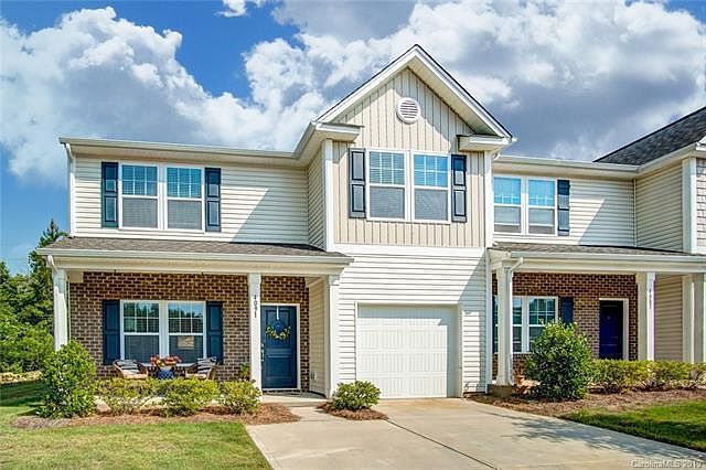 1st image of 4091 Creekstone Trce