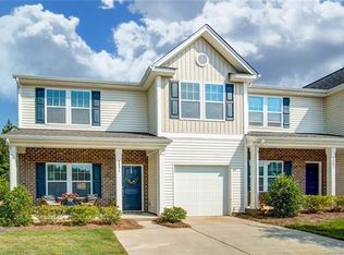 4091 Creekstone Trce, Gastonia, NC 28056