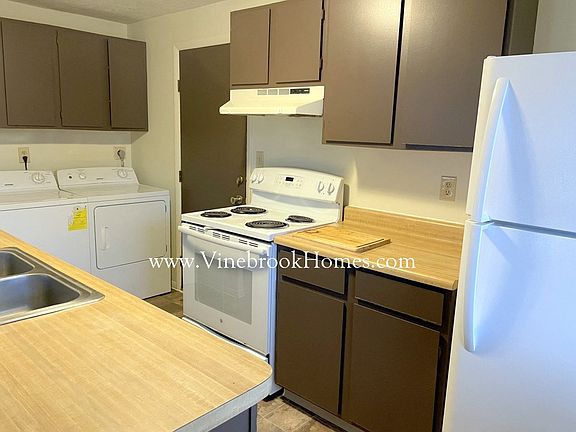 4th image of 8131 Mount McKinley Dr