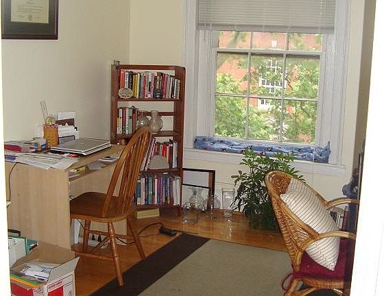 4th image of 307 Pine Street # Fl 3rd