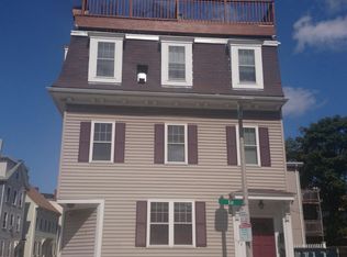 194 E St, Boston, MA 02127