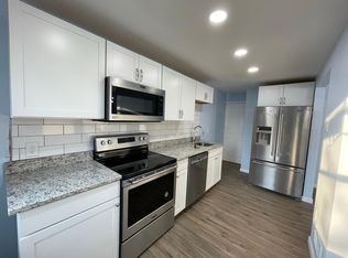 229 Bungalow Ave, Wilmington, DE 19805