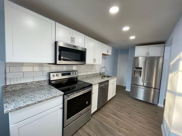 229 Bungalow Ave