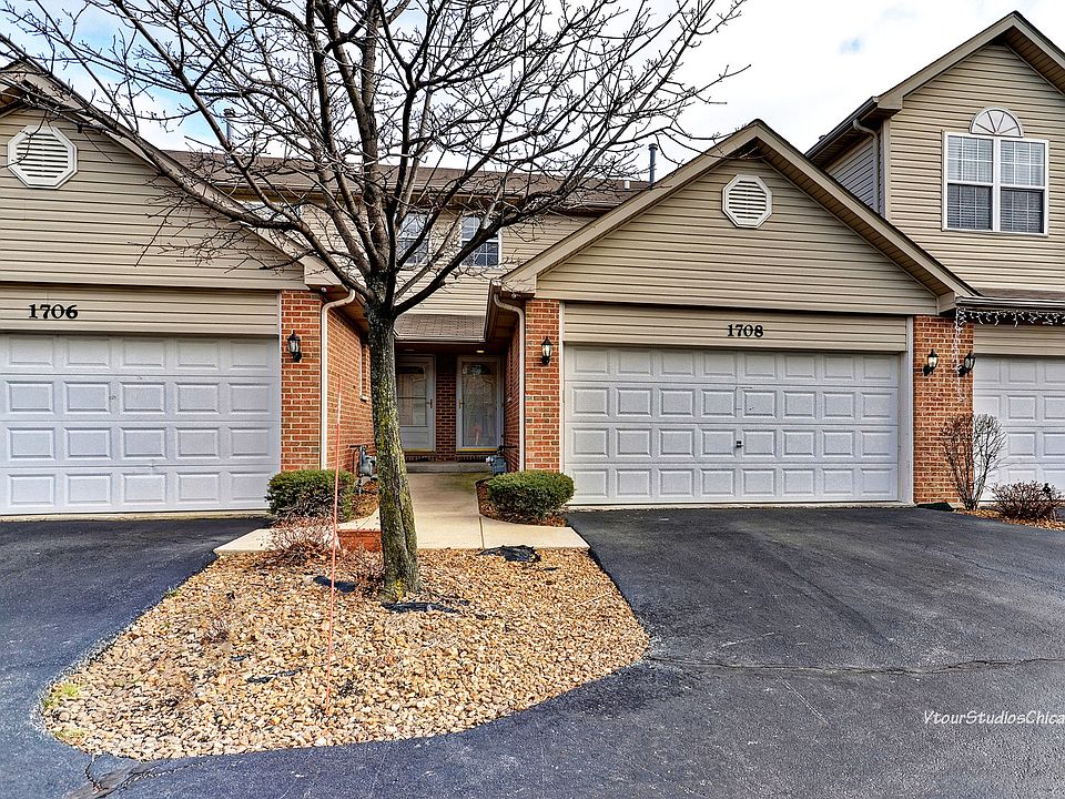 1st image of 1708 Windward Ave #1708