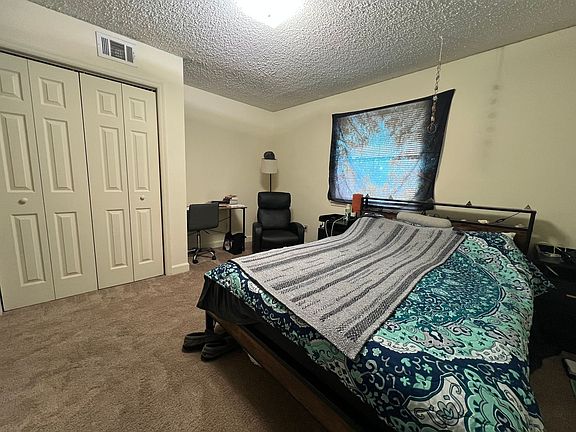 5th image of 290 Appleby Dr APT 151