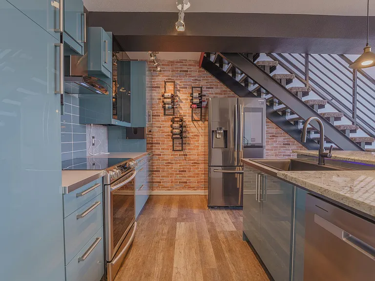7240 W Custer Ave #416 — Photo 1
