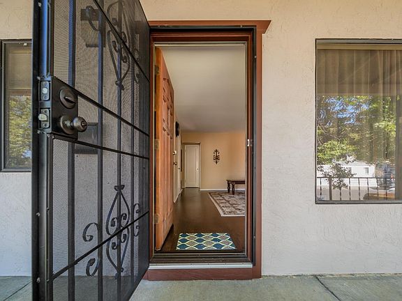 3rd image of 712 Elmwood Avenue