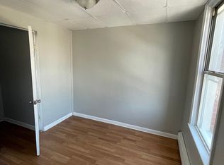 232 Niles St FLOOR 2, Elizabeth, NJ 07202