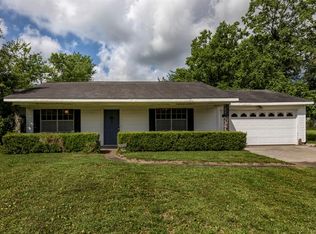 6075 Sunnydale Ln, Beaumont, TX 77708