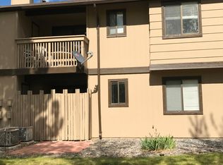 4577 Reggie Rd, Reno, NV 89502