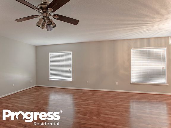 4th image of 2577 Acuna Ct