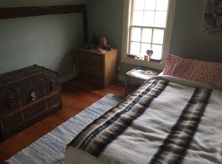 102 Chrysler Pond Rd, Copake, NY 12516