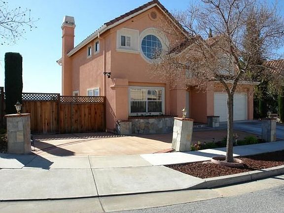 2nd image of 2133 Shiangzone Ct