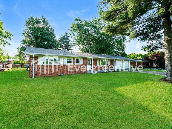 2nd image of 7340 Hopeful Rd