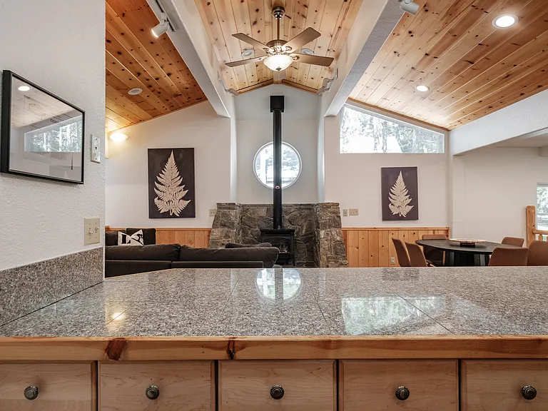 14296 Glacier View Dr — Photo 28