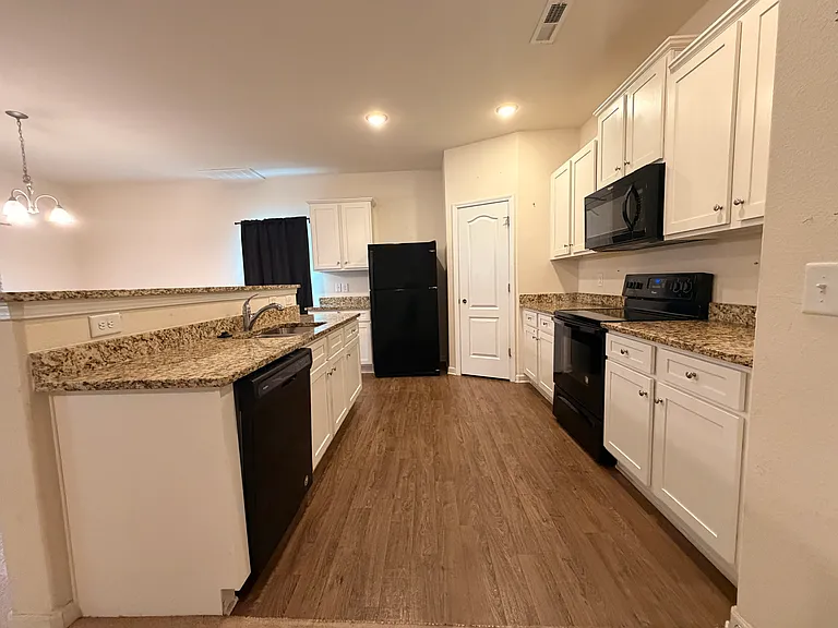 6562 Paw Village Rd — Photo 4