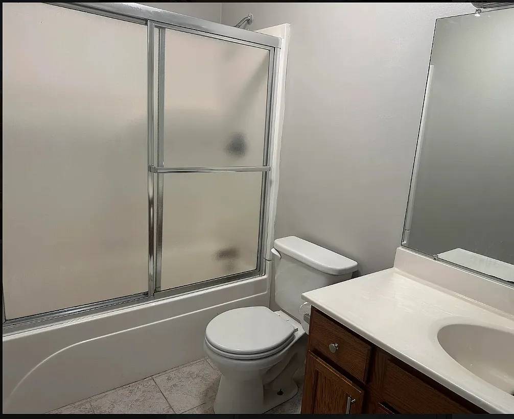 Building Photo - 240 Geri Ln #D