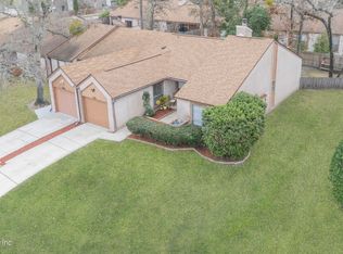 7841 Fawn Hill Ct, Jacksonville, FL 32256