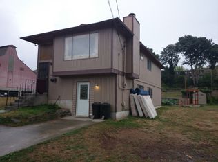 422 28th Ave S, Seattle, WA 98144