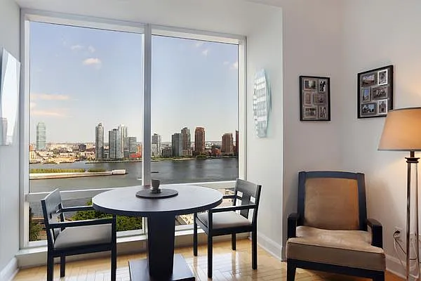 Rented by Trump International Realty | media 1