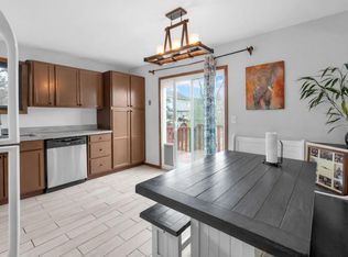 2838 Morgan Ct, Fort Collins, CO 80526