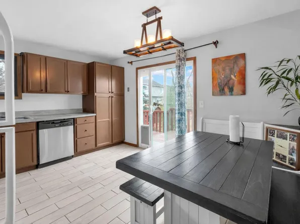 2838 Morgan Ct, Fort Collins, CO 80526