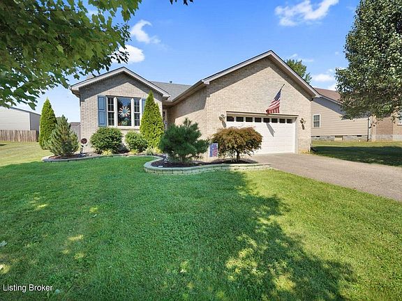 2nd image of 217 Deer Park Way