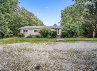 4024 Ivins Ave, Egg Harbor Township, NJ 08234