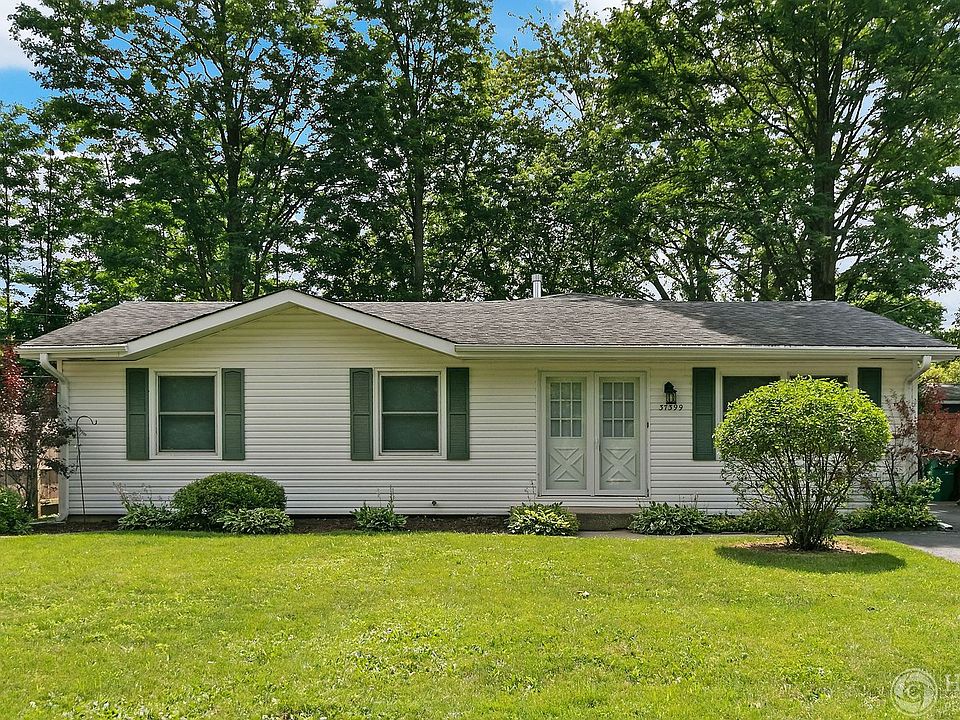 1st image of 37399 N Fairview Ln