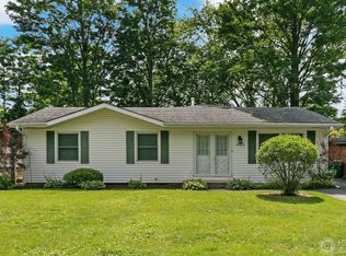 37399 N Fairview Ln, Lake Villa, IL 60046