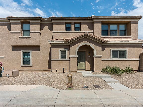 3rd image of 9657 N 82nd Ln