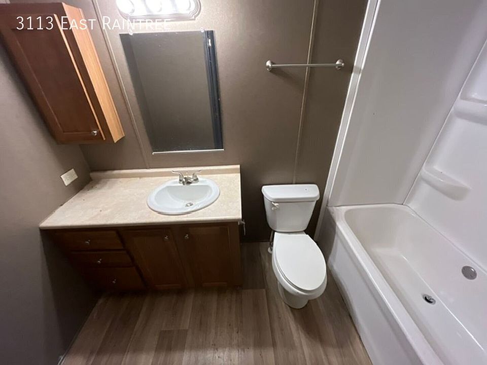 1st image of 3113 E Raintree Dr