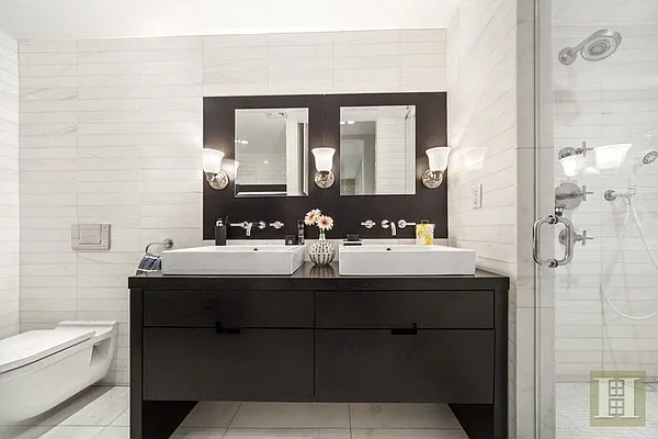 Sold by Halstead Real Estate | media 14