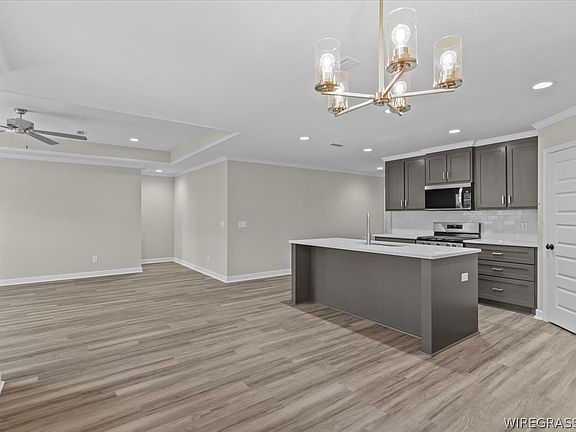 5th image of 105 Orchid Way