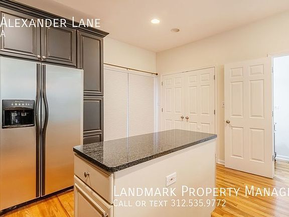4th image of 1030 Alexander Ln
