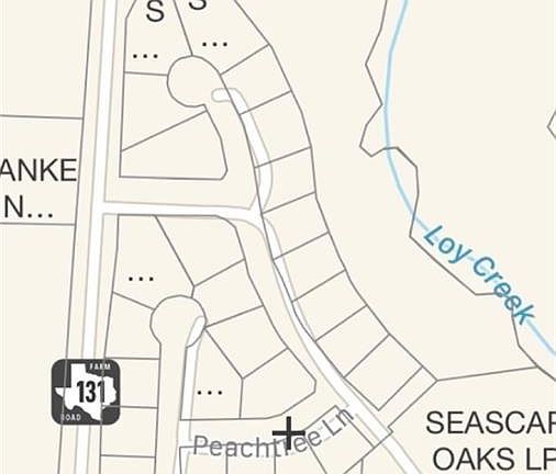4th image of 2122 Cold Creek Ct Lot 4