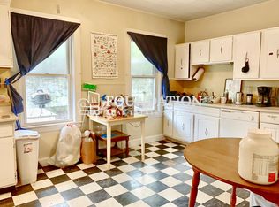 54 Tremont St #A, Brighton, MA 02135