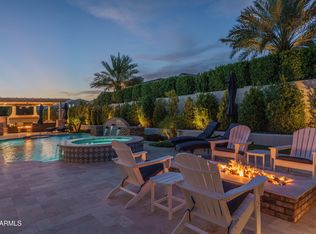 18204 W Montebello Ct, Litchfield Park, AZ 85340