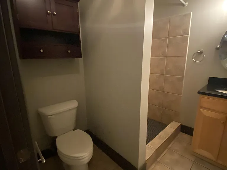403 S Gay St #202 — Photo 12